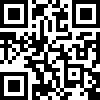 https://mehrnews.com/x37hFq