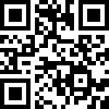 https://mehrnews.com/x3cCBS