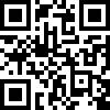 https://mehrnews.com/x3cXyB