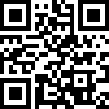 https://mehrnews.com/x38m8k