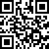 https://mehrnews.com/xXsMD
