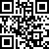 https://mehrnews.com/xS2gj