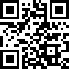 https://mehrnews.com/x3cfTK