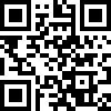 https://mehrnews.com/x3csBL