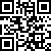 https://mehrnews.com/xZw7S