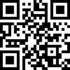https://mehrnews.com/x3bPrn