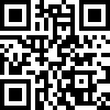 https://mehrnews.com/xqpmZ