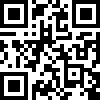 https://mehrnews.com/x37QSG