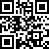 https://mehrnews.com/xKW9C