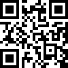 https://mehrnews.com/xN4V9
