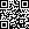 https://mehrnews.com/x3d4rG
