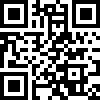 https://mehrnews.com/xRnFX