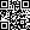 https://mehrnews.com/xnZVd