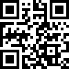 https://mehrnews.com/x3bWVD