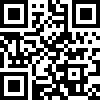 https://mehrnews.com/x3bF9Y
