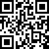 https://mehrnews.com/x32L9N