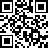 https://mehrnews.com/x3d6fh