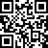 https://mehrnews.com/xYKLW