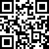 https://mehrnews.com/xPWWd