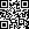 https://mehrnews.com/xXQGq