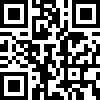 https://mehrnews.com/x3cdz5