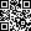 https://mehrnews.com/x36kjw