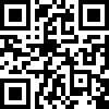 https://mehrnews.com/x3cHrL