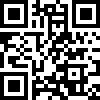 https://mehrnews.com/xN5XX
