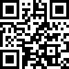 https://mehrnews.com/x37jTH
