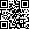 https://mehrnews.com/x38jjs