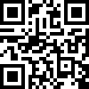 https://mehrnews.com/x35Ljs