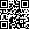 https://mehrnews.com/x3d4vK
