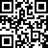 https://mehrnews.com/x36JWY