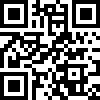 https://mehrnews.com/xqyZt