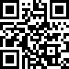 https://mehrnews.com/x38NkN