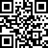 https://mehrnews.com/x38XfR