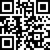 https://mehrnews.com/xPY4D
