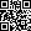 https://mehrnews.com/xYB7S
