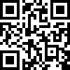 https://mehrnews.com/x35kx8