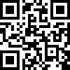 https://mehrnews.com/x352zJ