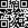 https://mehrnews.com/xZxtH