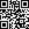 https://mehrnews.com/xTW42