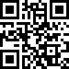 https://mehrnews.com/xXcTf