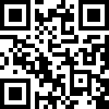 https://mehrnews.com/xwjJ7