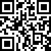 https://mehrnews.com/x3cyKG
