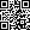 https://mehrnews.com/x3dfwF