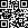 https://mehrnews.com/xN7td