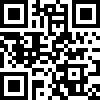 https://mehrnews.com/xQYcv