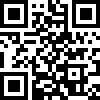 https://mehrnews.com/x389bk
