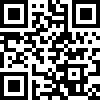 https://mehrnews.com/x39DYc